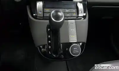 Hyundai Casper 2023 1.0 гидро в Москве № 926479, миниатюра 9