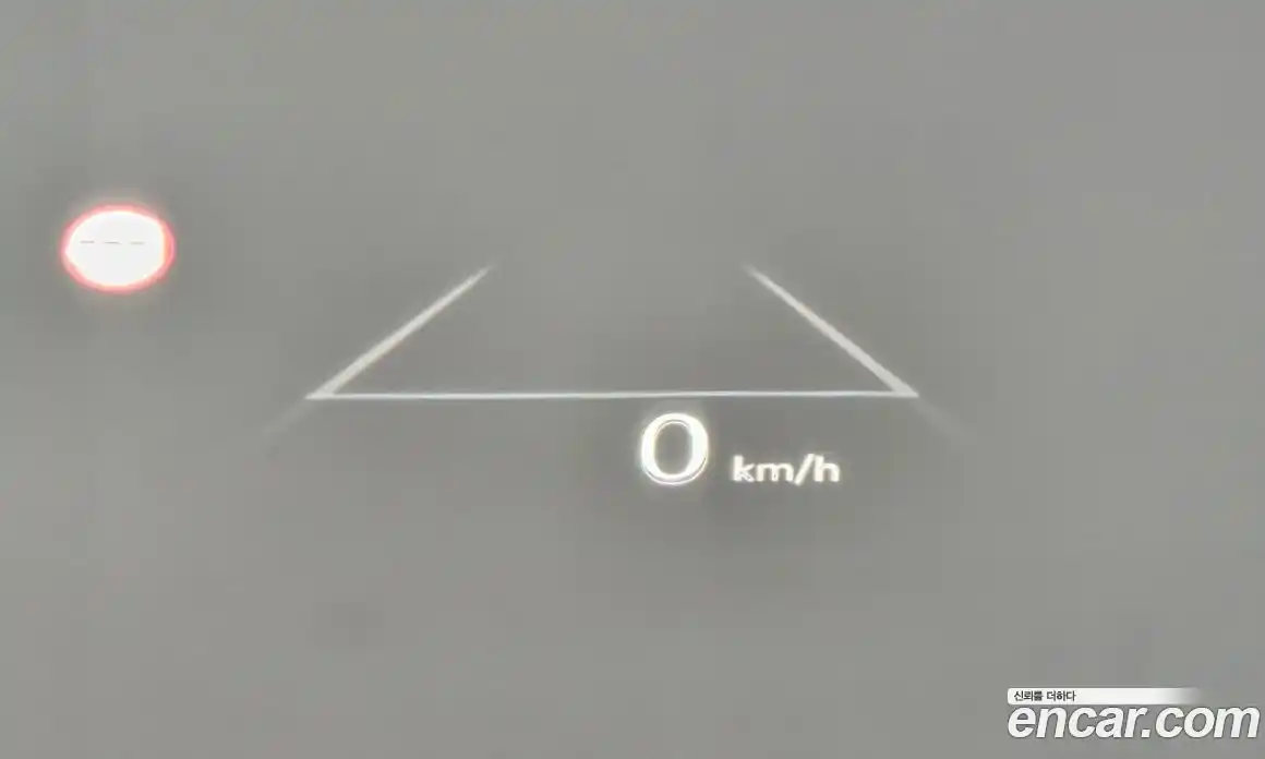 Hyundai Grandeur 2024 1.6 Автомат в Москве № 926808, фото 17