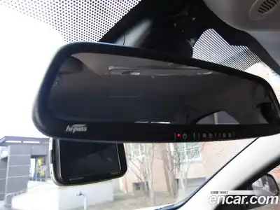 Renault SM5 2015 2.0 гидро в Москве № 926823, миниатюра 12