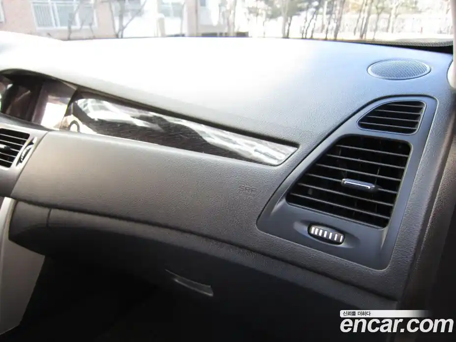 Renault SM5 2015 2.0 гидро в Москве № 926823, фото 19