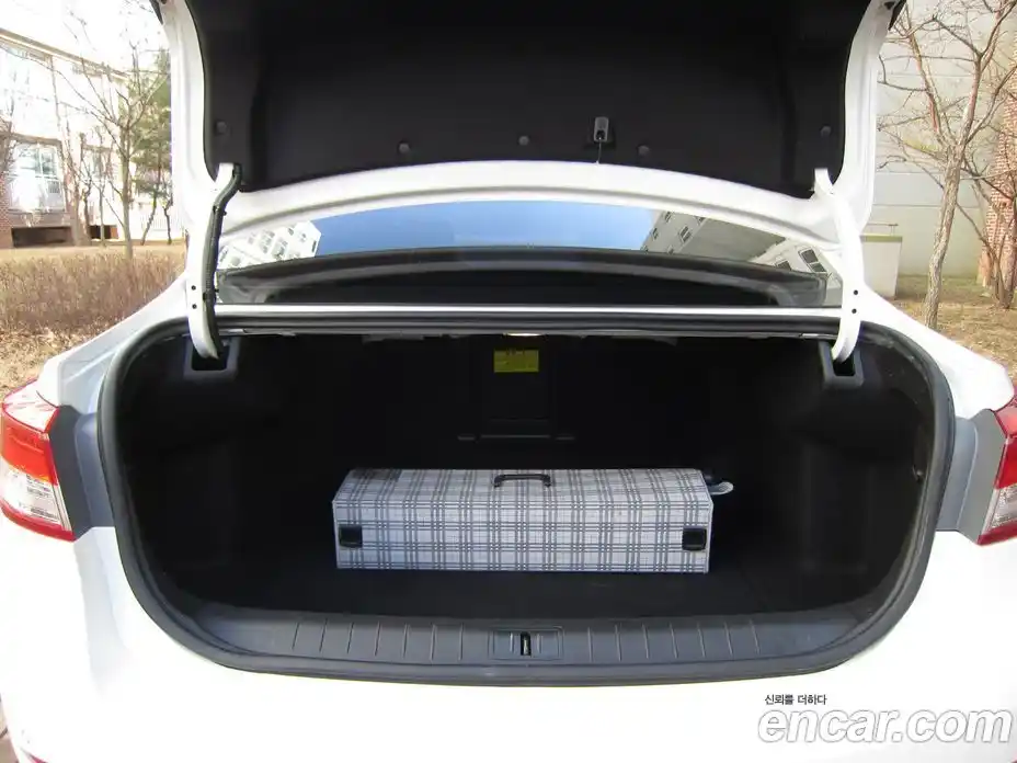 Renault SM5 2015 2.0 гидро в Москве № 926823, фото 20