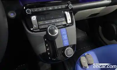 Hyundai Casper 2022 1.0 гидро в Москве № 927077, миниатюра 9