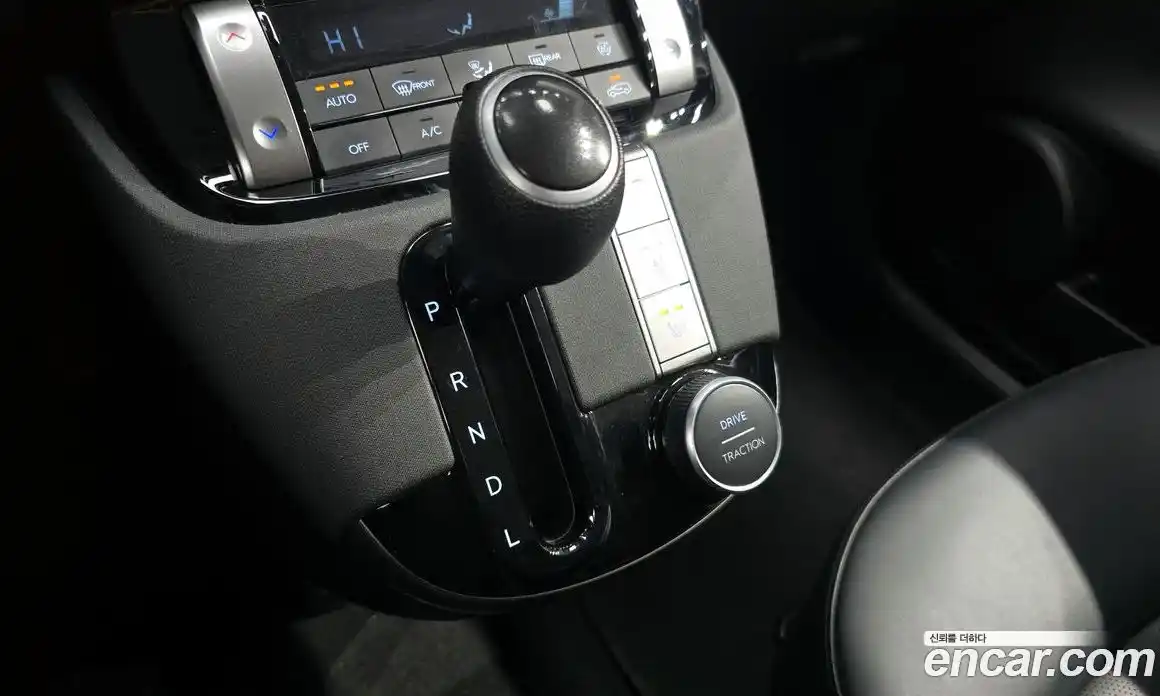 Hyundai Casper 2021 1.0 гидро в Москве № 927086, фото 9
