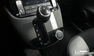 Hyundai Casper 2021 1.0 гидро в Москве № 927086, миниатюра 9