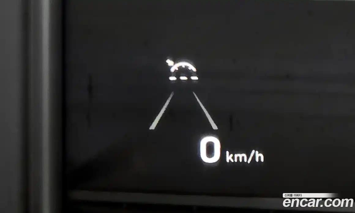 Hyundai Palisade 2021 3.8 Автомат в Москве № 927151, фото 19