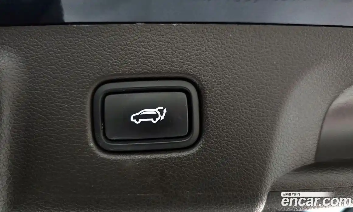 Hyundai Palisade 2021 3.8 Автомат в Москве № 927151, фото 20