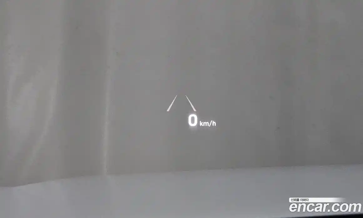 Hyundai Palisade 2021 3.8 Автомат в Москве № 927170, фото 14