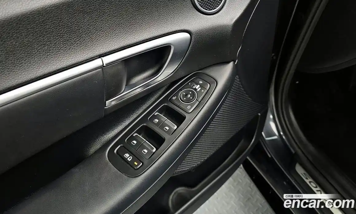 Hyundai Sonata 2020 1.6 гидро в Москве № 927188, фото 13