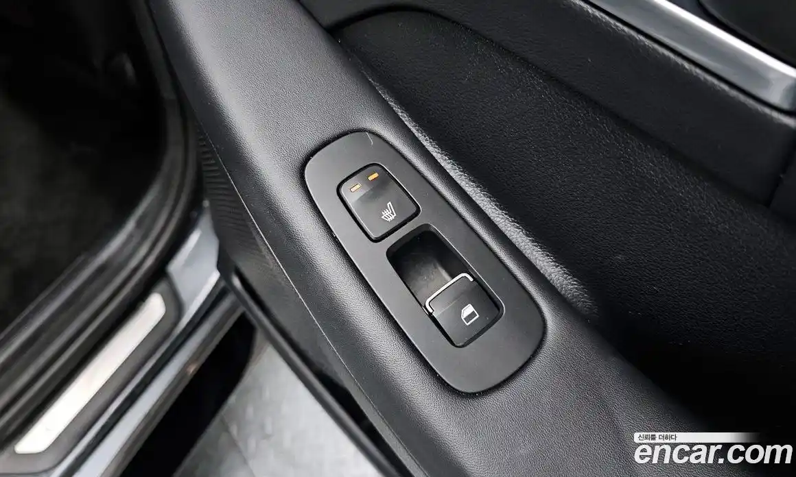Hyundai Sonata 2020 1.6 гидро в Москве № 927188, фото 20