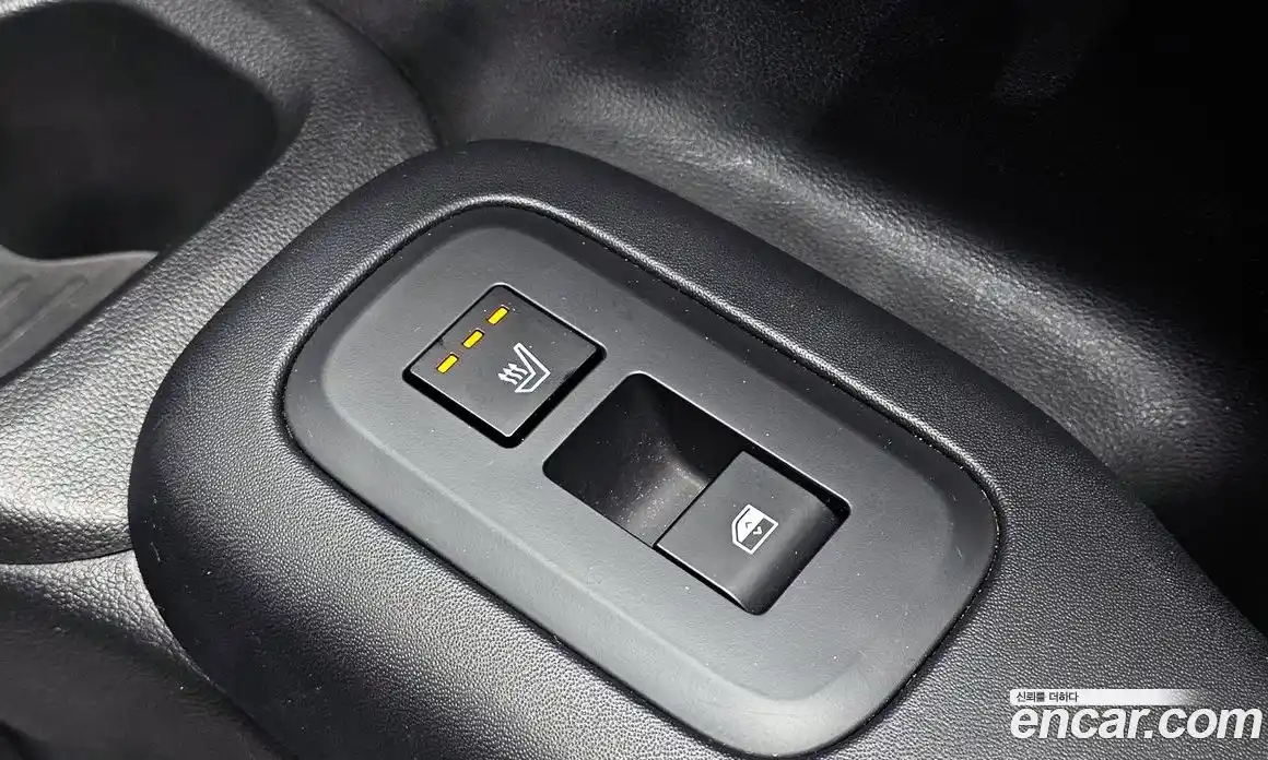 Hyundai Santa Fe 2024 2.5 Автомат в Москве № 927195, фото 16