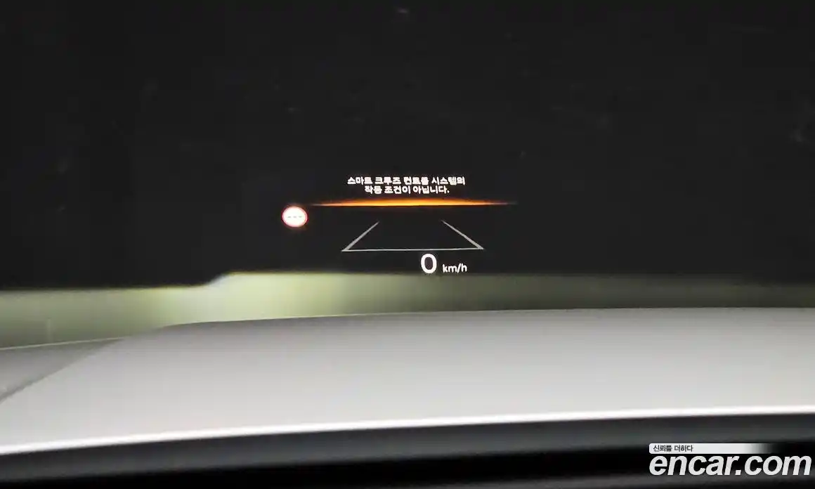 Hyundai Santa Fe 2024 2.5 Автомат в Москве № 927195, фото 17