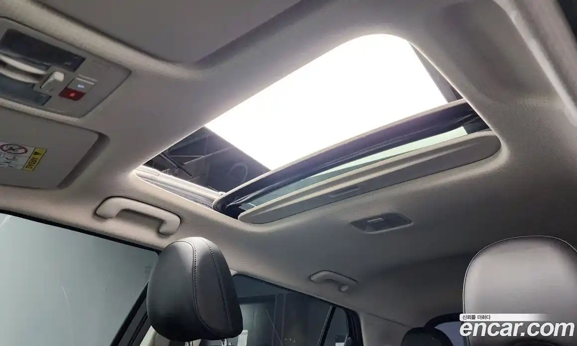 Hyundai Casper 2024 0.2 Автомат в Москве № 927326, фото 19