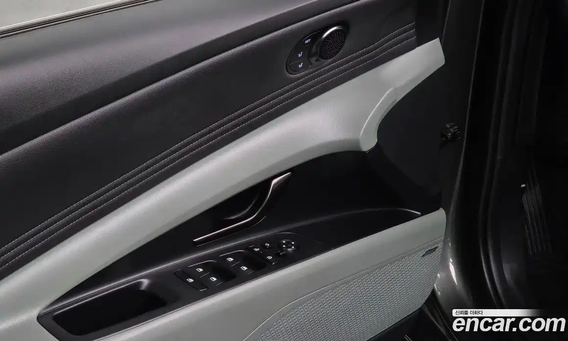 Hyundai Avante 2023 1.6 Автомат в Москве № 927835, фото 16