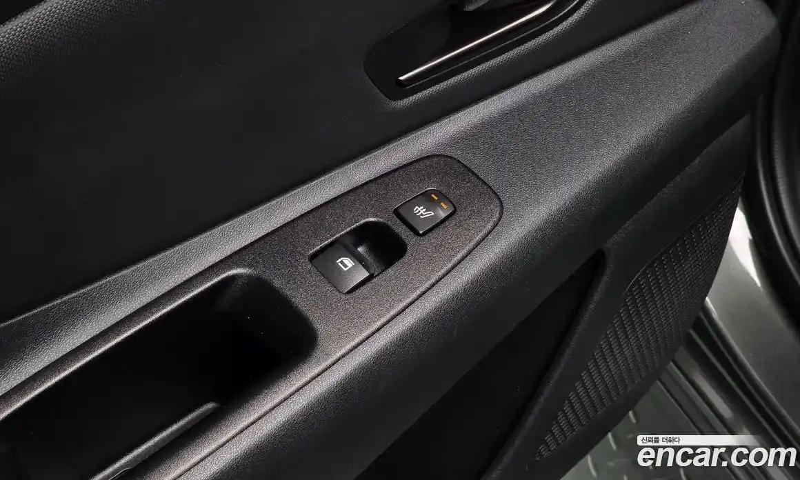 Hyundai Avante 2023 1.6 Автомат в Москве № 927835, фото 17