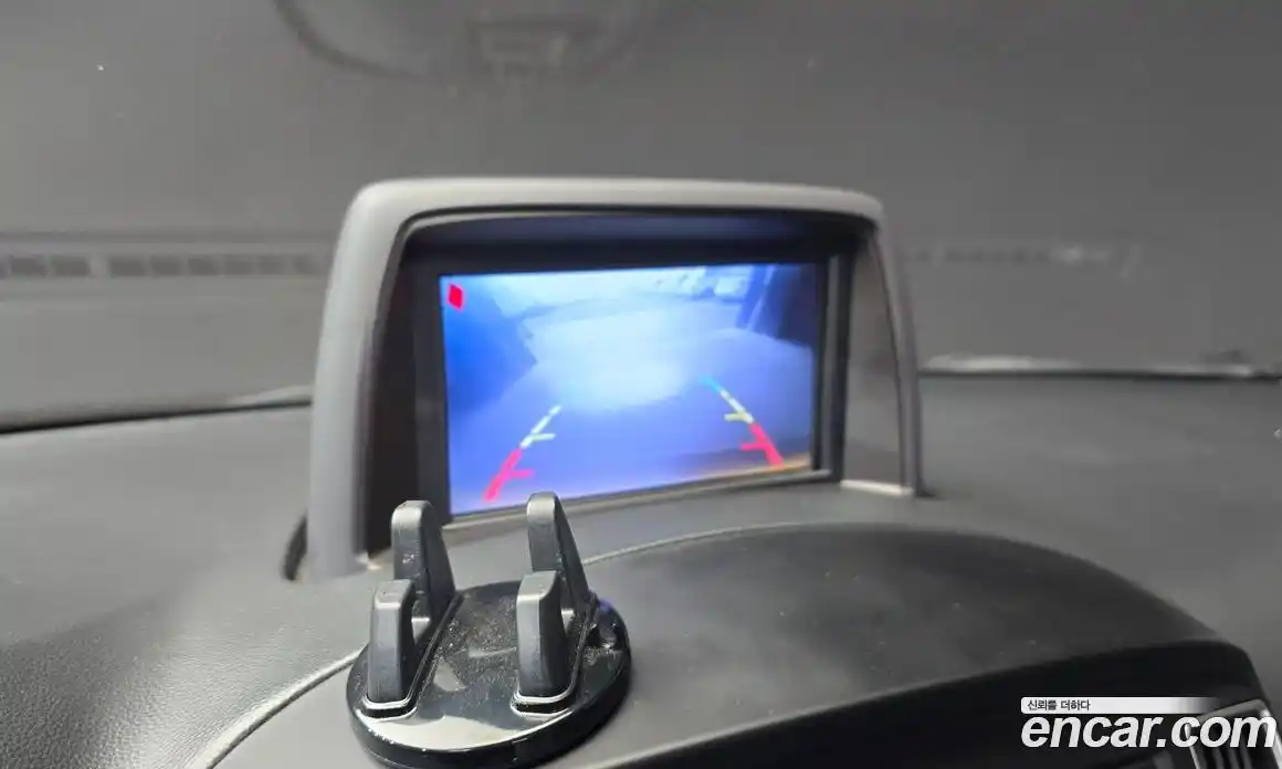 Hyundai Starex 2018 2.4 Автомат в Москве № 927877, фото 15