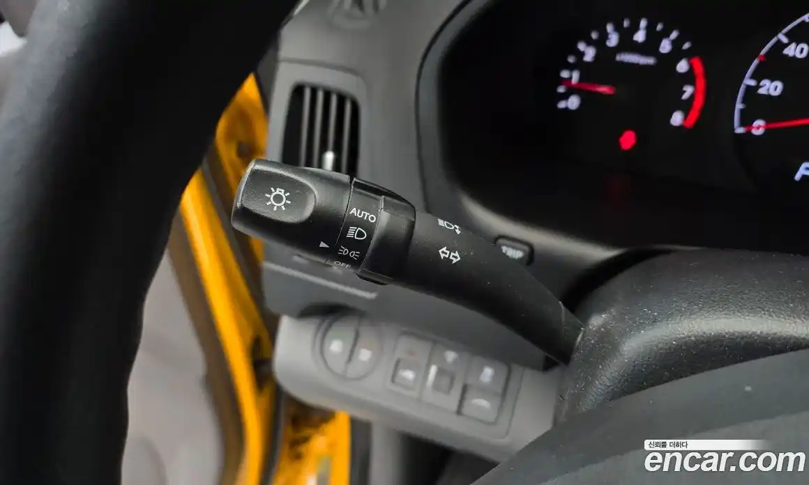 Hyundai Starex 2018 2.4 Автомат в Москве № 927877, фото 17