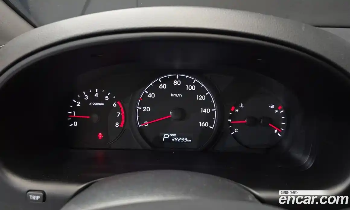 Hyundai Starex 2018 2.4 Автомат в Москве № 927877, фото 8