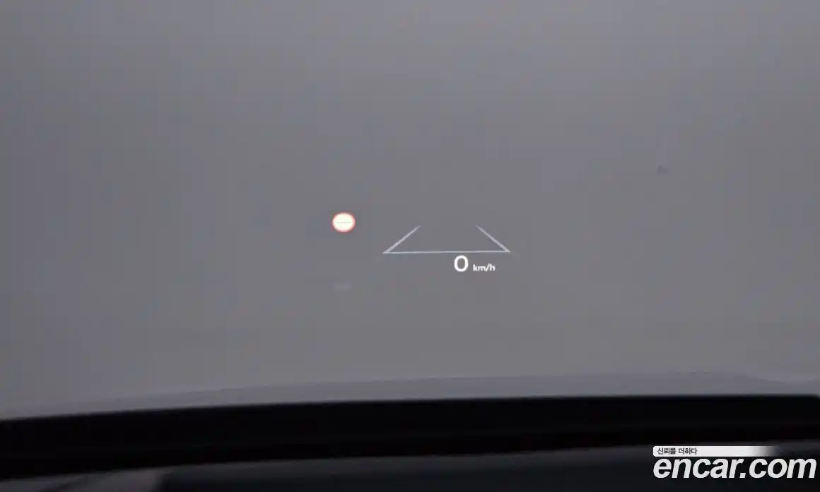 Hyundai Tucson 2024 1.6 Автомат в Москве № 927881, фото 17