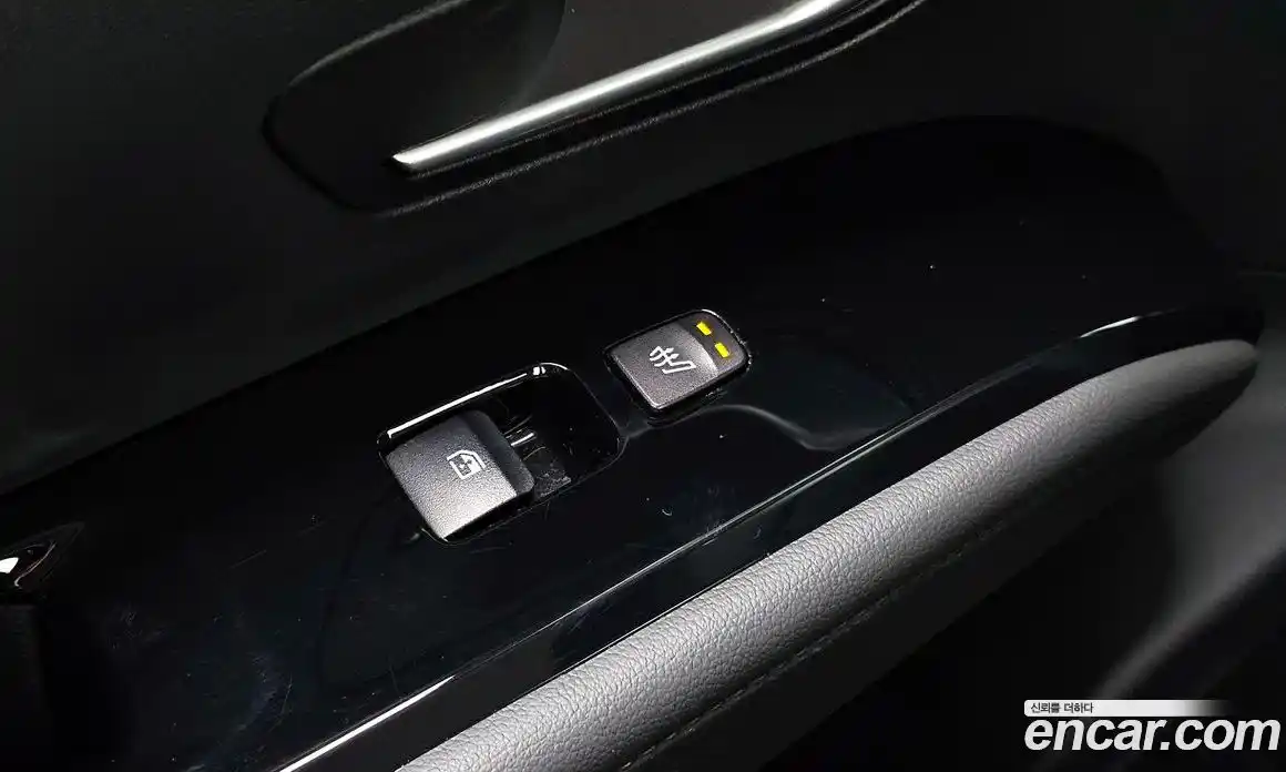 Hyundai Tucson 2022 1.6 Автомат в Москве № 927913, фото 18