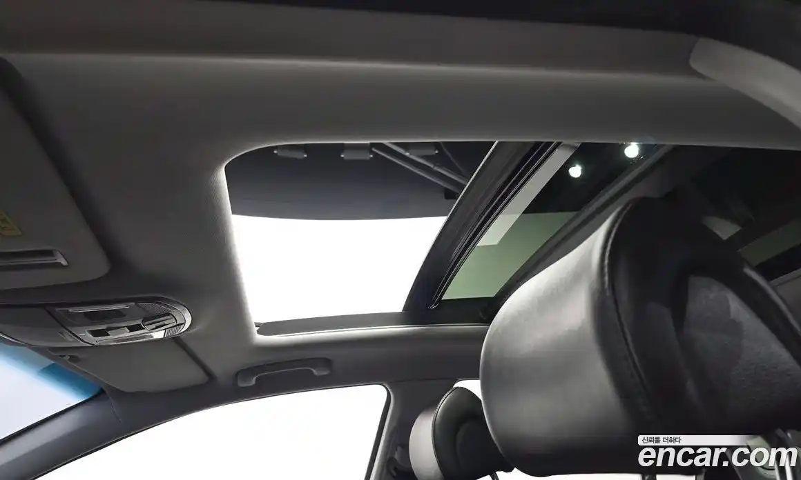 Hyundai Sonata 2014 2.0 гидро в Москве № 928096, фото 16