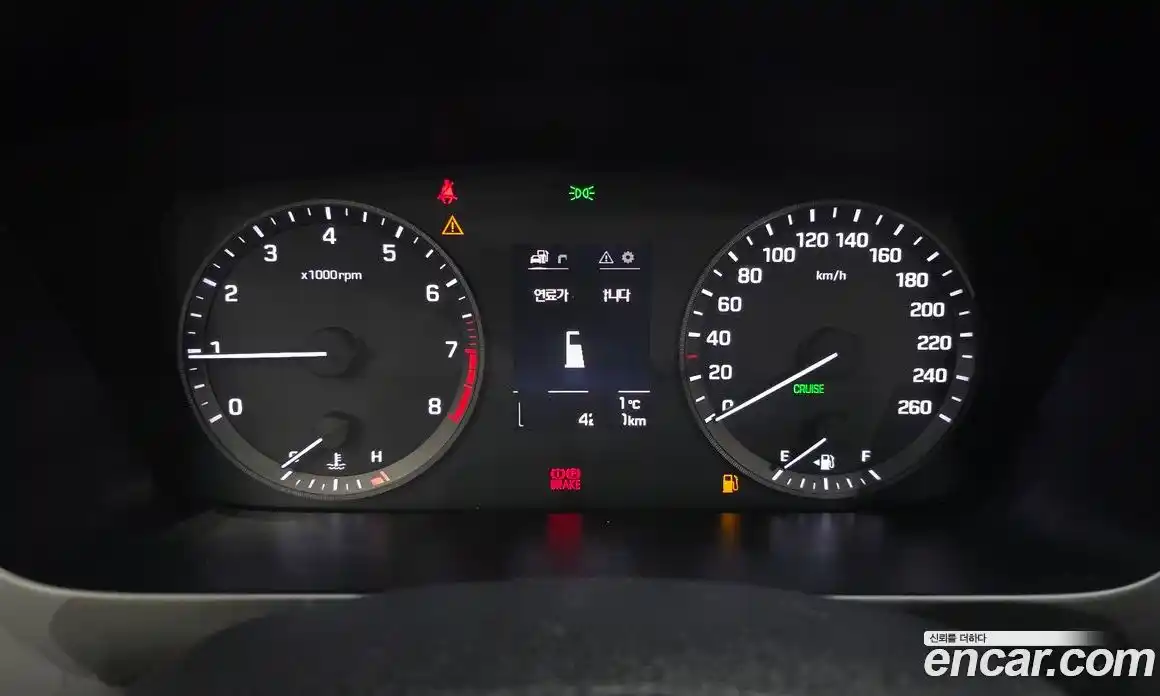 Hyundai Sonata 2014 2.0 гидро в Москве № 928096, фото 8