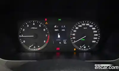 Hyundai Sonata 2014 2.0 гидро в Москве № 928096, миниатюра 8