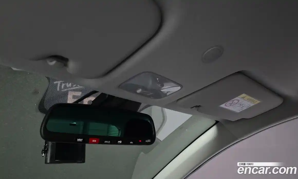 Kia Morning 2025 1.0 Автомат в Москве № 928308, фото 17