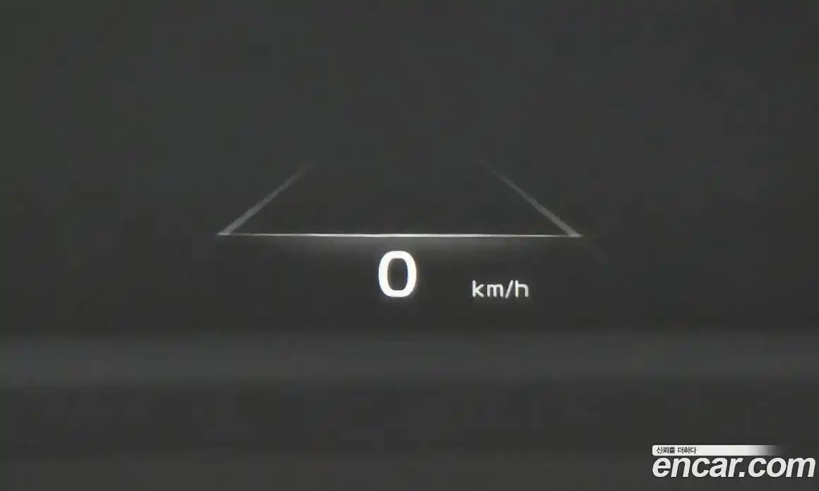 Kia Niro 2025 1.6 Автомат в Москве № 928383, фото 18