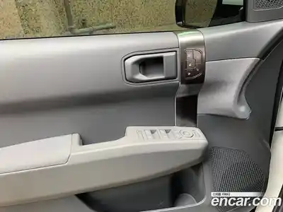 Kia EV3 2025 2.0 Автомат в Москве № 928438, миниатюра 8