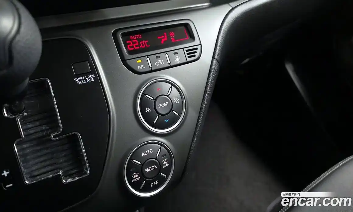 Kia Ray 2025 1.0 Автомат в Москве № 928509, фото 17