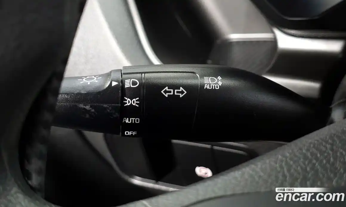 Kia Ray 2025 1.0 Автомат в Москве № 928509, фото 18