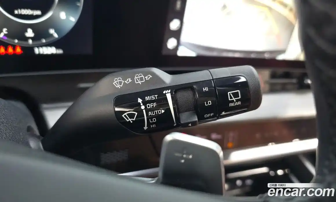 Kia Sportage 2024 2.0 Автомат в Москве № 928672, фото 18