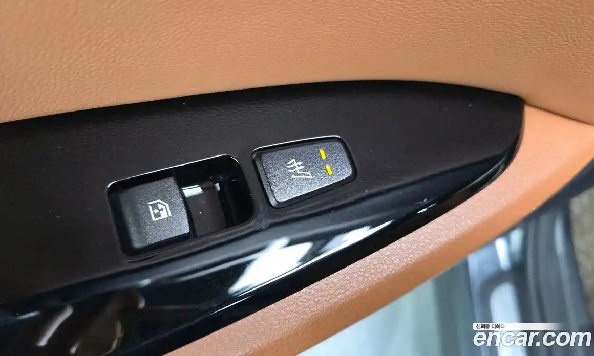 Kia Sportage 2024 2.0 Автомат в Москве № 928672, фото 19