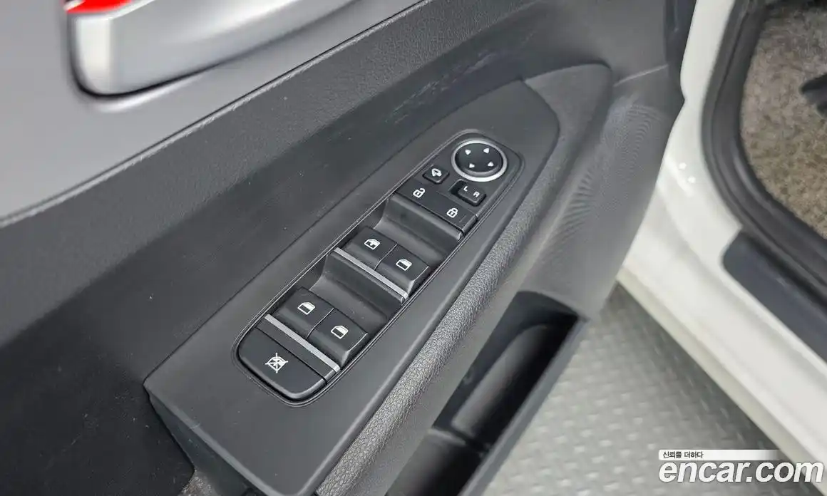 Kia K3 2022 1.6 Автомат в Москве № 928810, фото 12