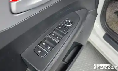 Kia K3 2022 1.6 Автомат в Москве № 928810, миниатюра 12