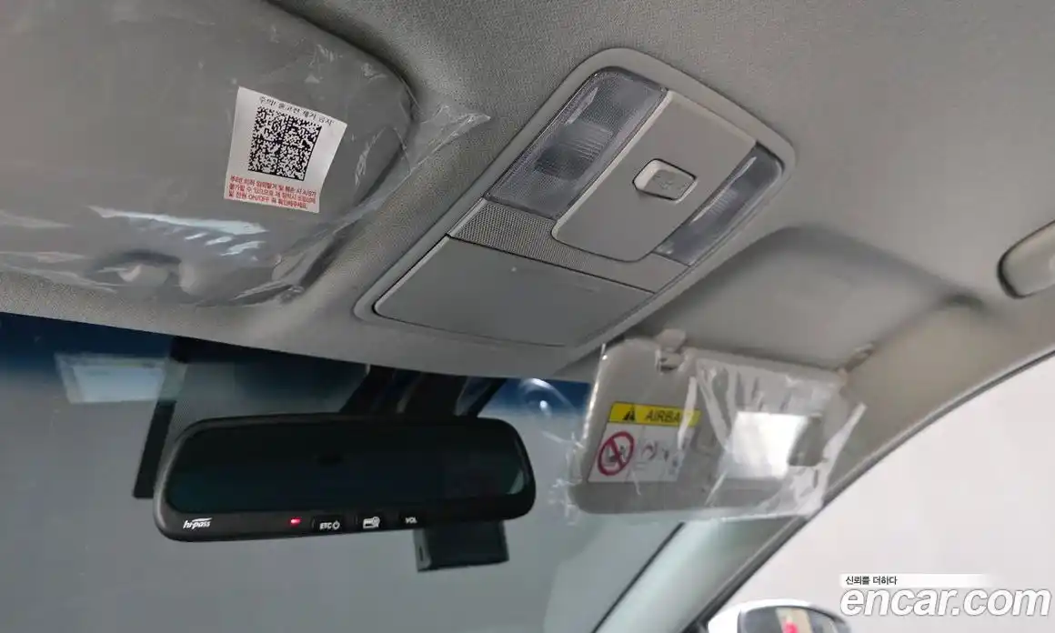 Kia K3 2022 1.6 Автомат в Москве № 928810, фото 17