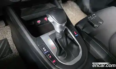 Kia K3 2022 1.6 Автомат в Москве № 928810, миниатюра 9