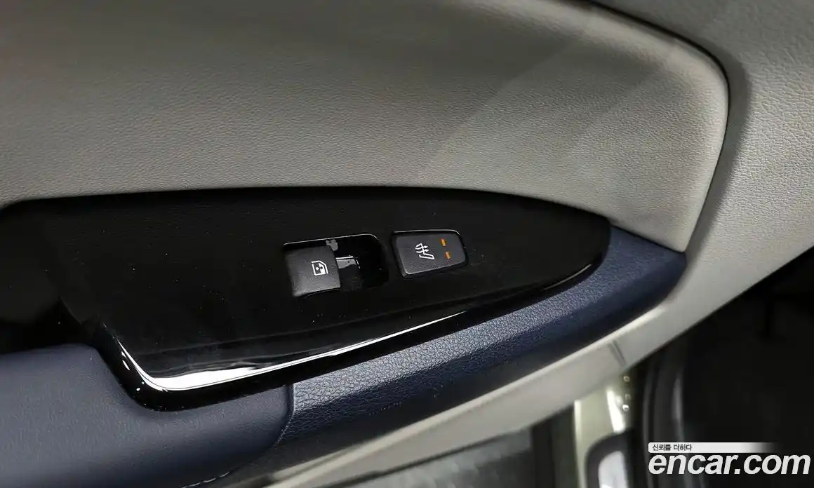 Kia Sportage 2024 1.6 Автомат в Москве № 928826, фото 18