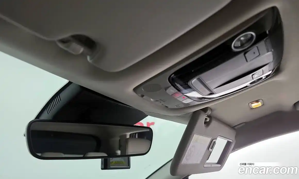 Kia Sportage 2024 1.6 Автомат в Москве № 928826, фото 19