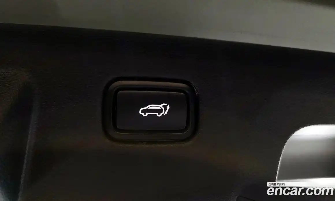 Kia Sportage 2024 1.6 Автомат в Москве № 928826, фото 20