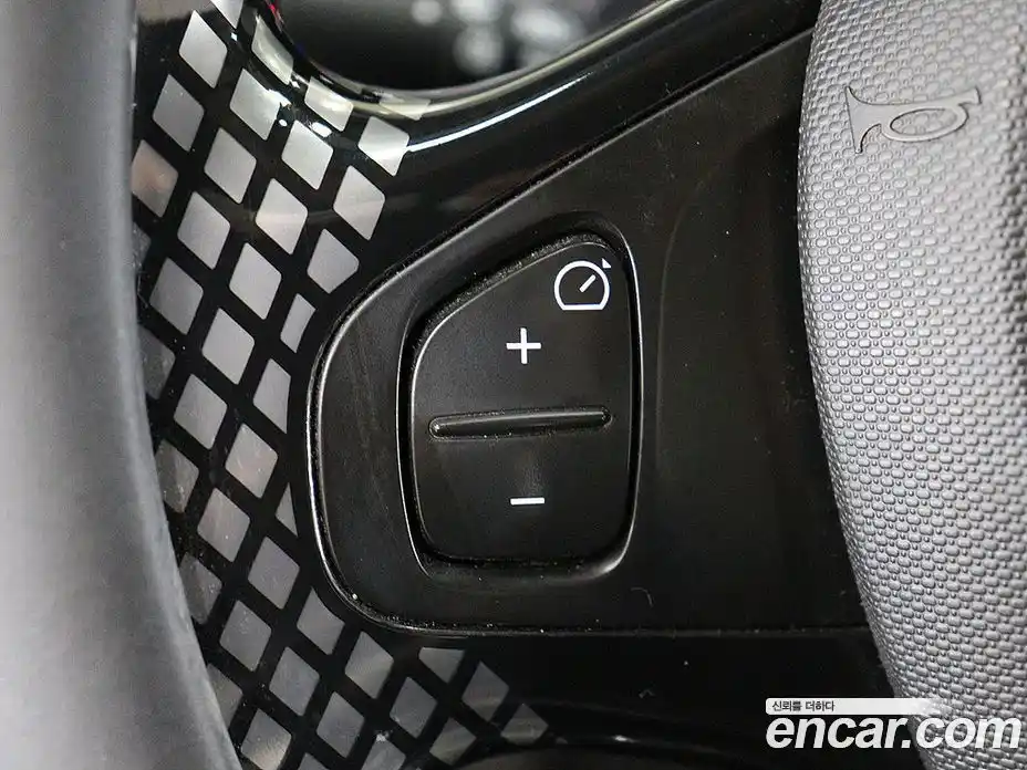 Renault QM3 2014 1.5 гидро в Москве № 928838, фото 11