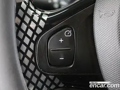 Renault QM3 2014 1.5 гидро в Москве № 928838, миниатюра 11