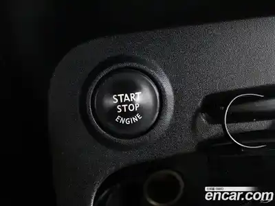 Renault QM3 2014 1.5 гидро в Москве № 928838, миниатюра 9