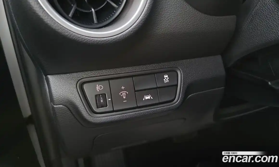 Kia K3 2020 1.6 гидро в Москве № 928914, фото 17