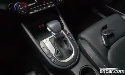 Kia K3 2020 1.6 гидро в Москве № 928914, миниатюра 9
