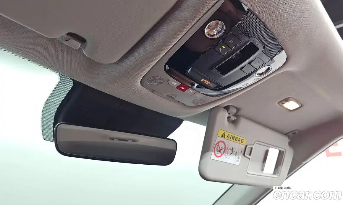 Kia Seltos 2024 1.6 Автомат в Москве № 928935, фото 14