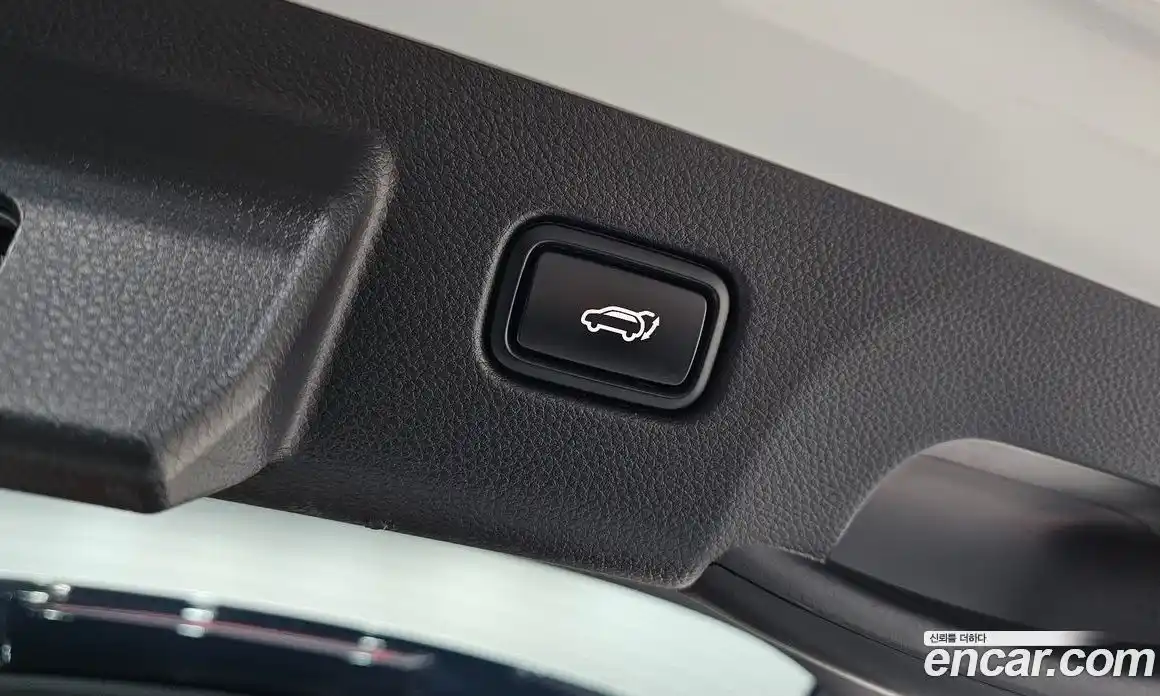 Kia Seltos 2024 1.6 Автомат в Москве № 928935, фото 19