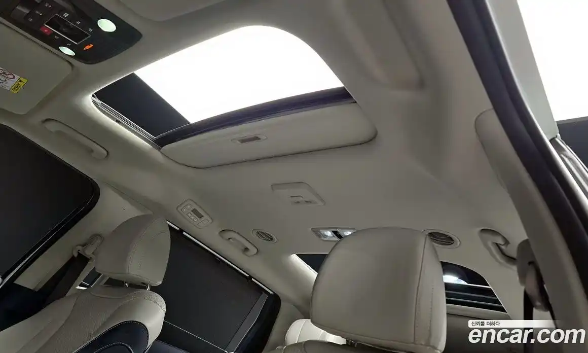 Kia Canival 2024 1.6 Автомат в Москве № 929040, фото 17