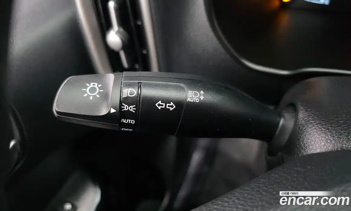 Kia Morning 2023 1.0 Автомат в Москве № 929187, фото 18