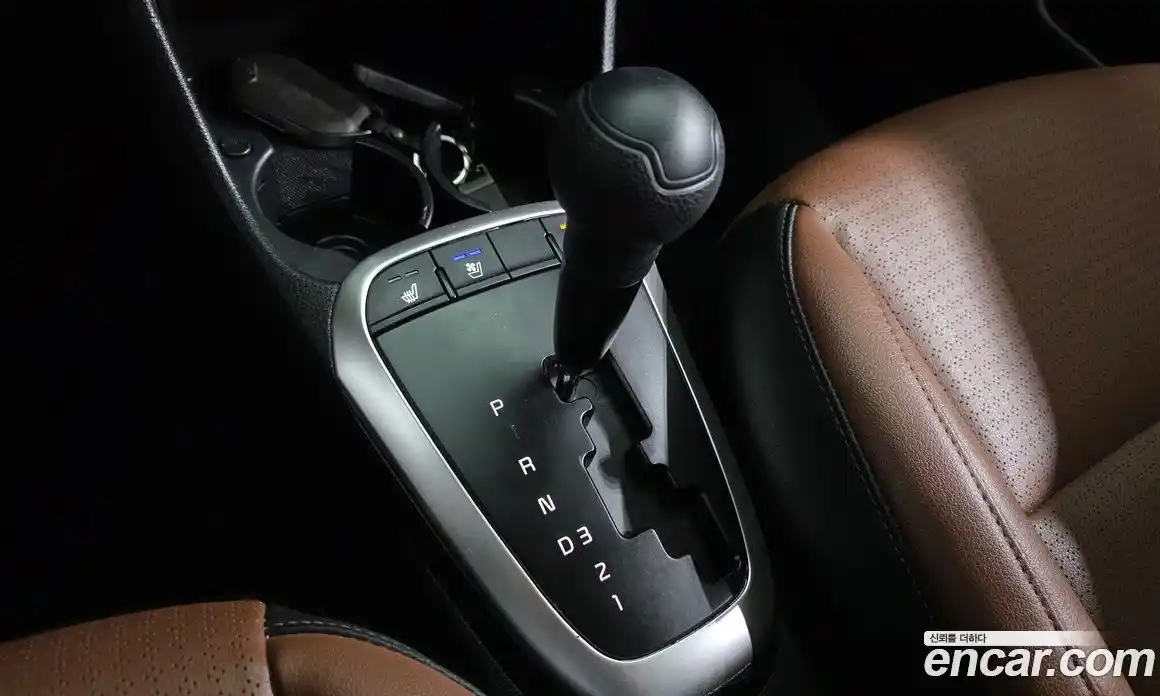 Kia Morning 2023 1.0 Автомат в Москве № 929187, фото 9